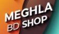 Meghla BD Shop