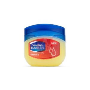 vaseline_blue_seal_vitamin_e_nourishing_skin_petroleum_jelly_50ml_south_africa_